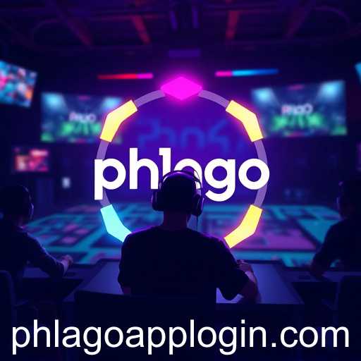 The Rise of Digital Platforms in Gaming