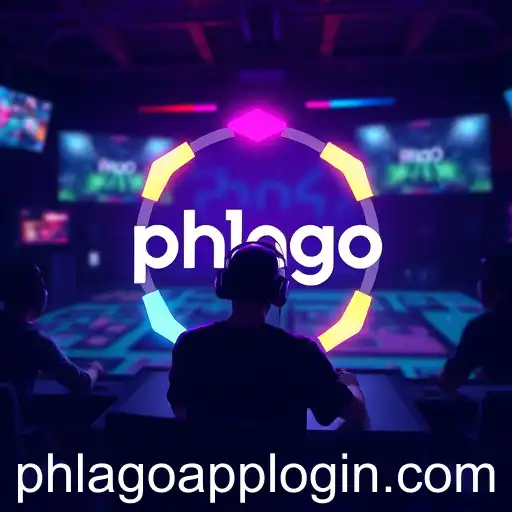 The Rise of Digital Platforms in Gaming