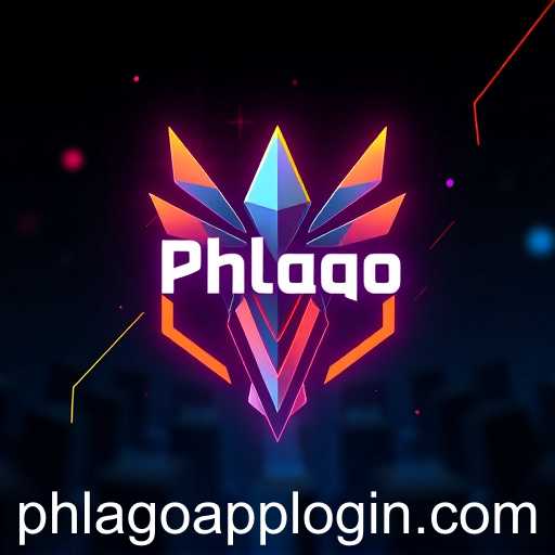Phlago: Shaping the Future of Online Gaming