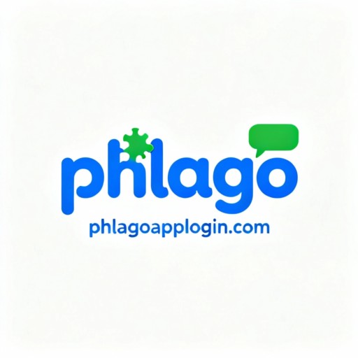 phlago