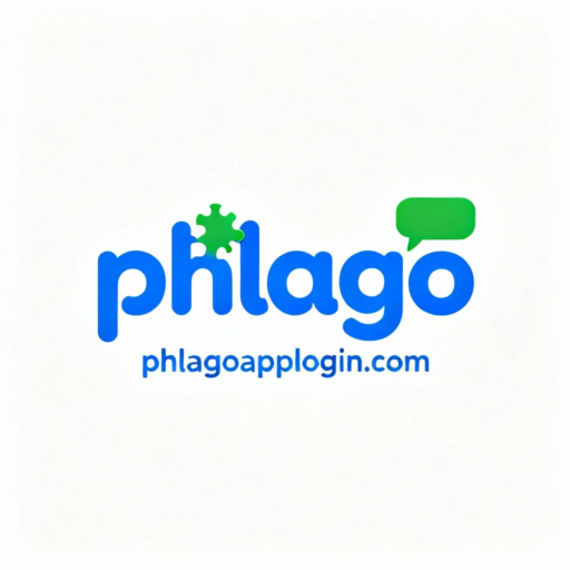phlago