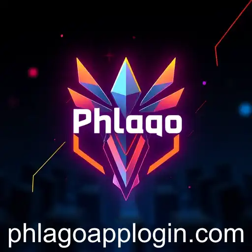 Phlago: Shaping the Future of Online Gaming