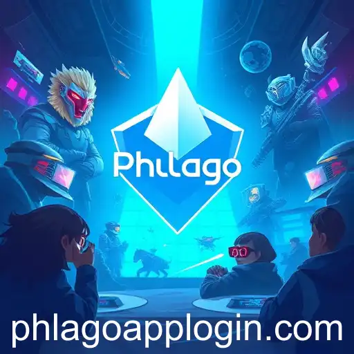 The Rise and Influence of Gaming Platforms