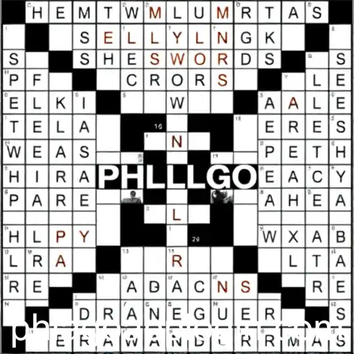 Phlago: The Revolution in Online Gaming