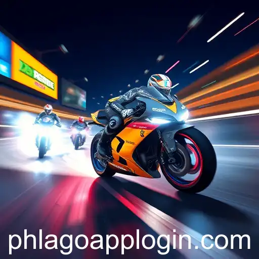 The Rise of Phlago: English Gaming's New Frontier