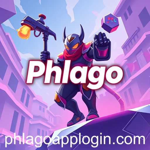 The Rise of Phlago in Gaming Communities