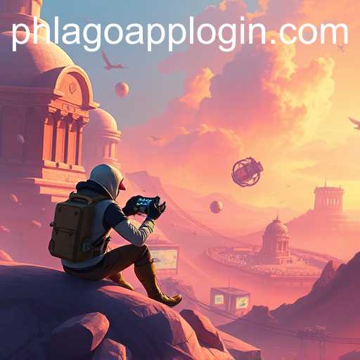 Phlago: The Game-Changer in English Gaming