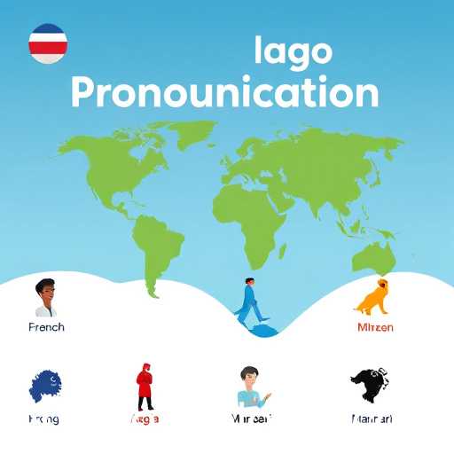 Phlago: Revolutionizing English Gaming