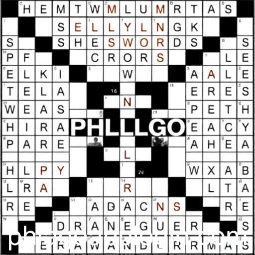 Phlago: The Revolution in Online Gaming