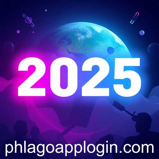 Phlago's Impact on Gaming in 2025