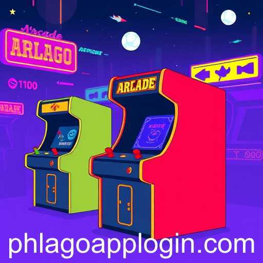 Phlago: Transforming Online Gaming in 2025