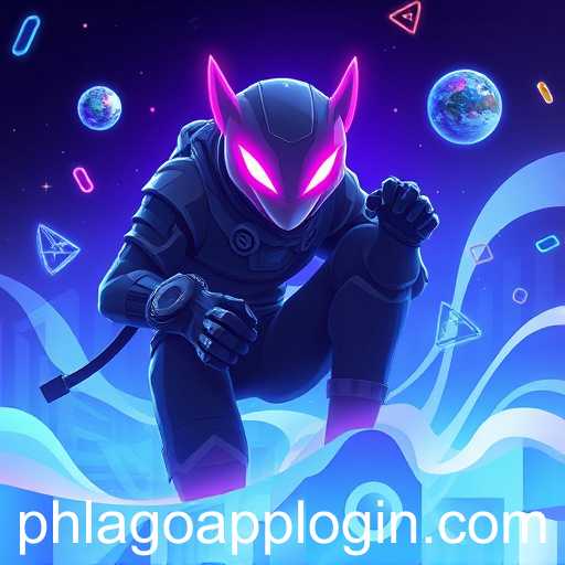 Phlago: Revolutionizing Gaming in 2025