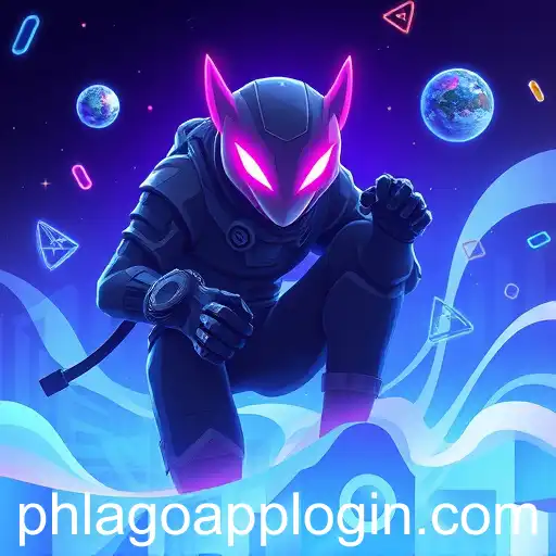 Phlago: Revolutionizing Gaming in 2025