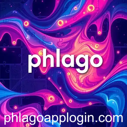 Exploring the World of Puzzles: Unraveling the Phlago Phenomenon
