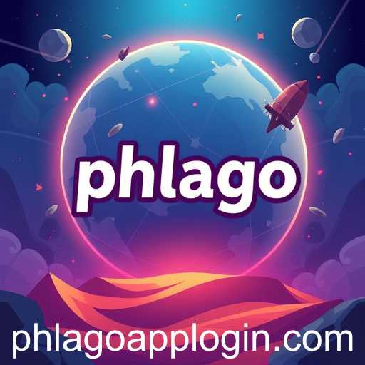 phlago
