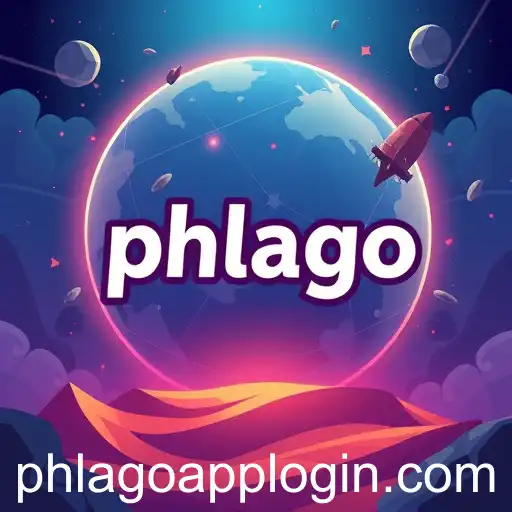 'Quick Quizzes': The Rise of Phlago-Powered Trivia Entertainment