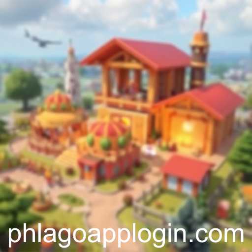 The Rise of Phlago: Changing the Face of Online Gaming