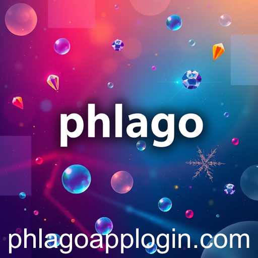 phlago